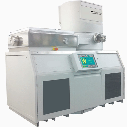 全新研发生产磁控溅射镀膜PVD沉积设备Sputter