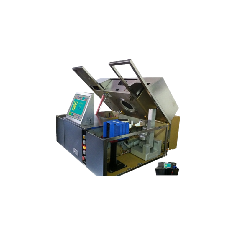 等离子刻蚀设备AW-903ER Plasma Etch RIE